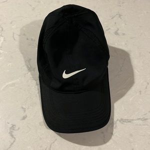 Nike Dri-Fit Baseball Cap